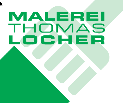 Malergeschäft Locher