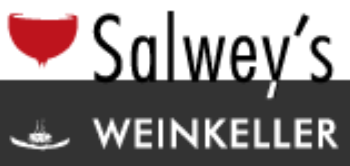 Weinhandel Salwey