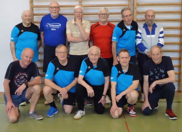 riegen-teamfoto-2020-senioren